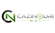 cazinouri noi logo